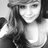 alllie_rose's profile image