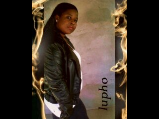 NoluphoM's profile picture. 