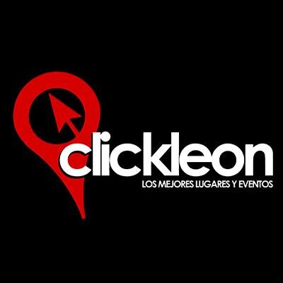 http://t.co/8Kk9UYRN9s ® Tu noche comienza aquí, los mejores antros, bares, fiestas, eventos y lugares de la ciudad.
http://t.co/UCr8lO1hEf