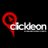 clickleon