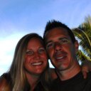 DeVerie & Josh Riley - @AssociatedRE - Twitter