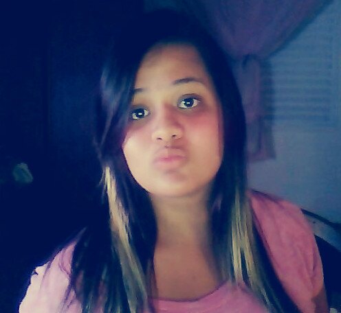 I LOVE Music, Gym, Reggae, compositora de funk  ... !