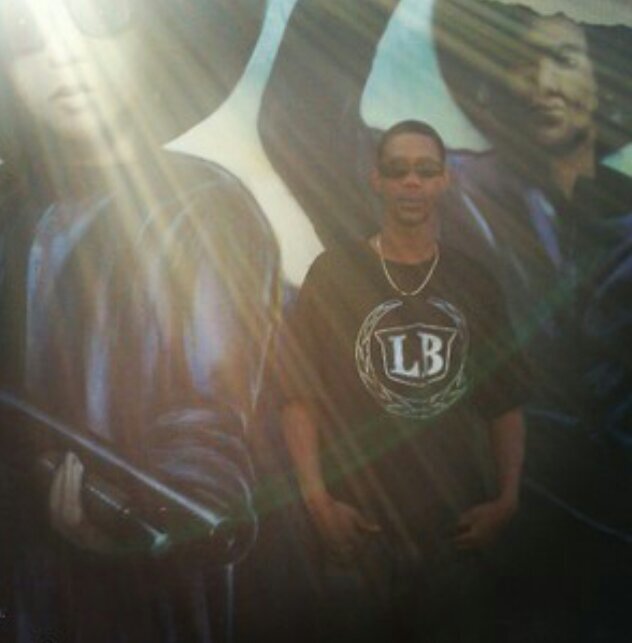 MrChevytips's profile picture. MY POPS IS A ROLLIN STONE,WHERE EVER HE LAYS HIS HAT, IS HIS HOME! #YOUFEELME