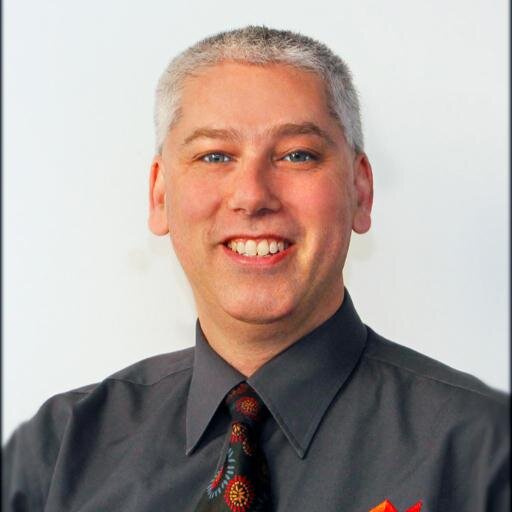 Self Employed Accountant with a different view on the world of finance from the mainstream
