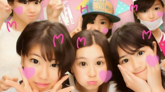 わたなべみやび Miyabi Twitter