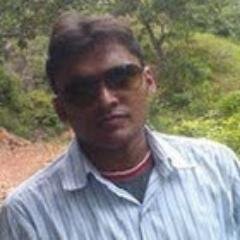 slshailesh's profile picture. 
