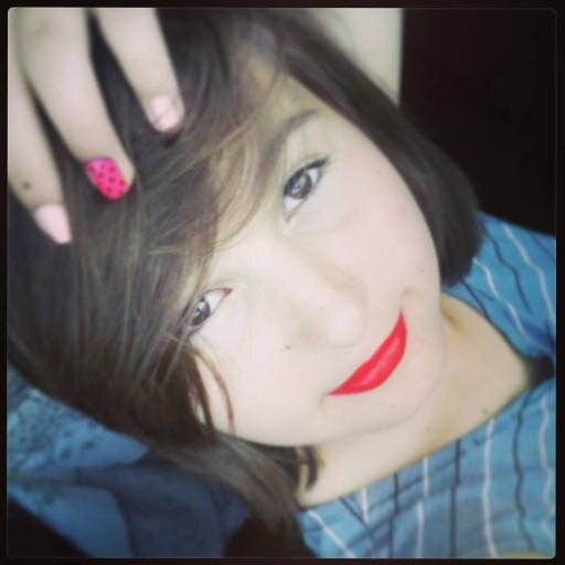 Ficar sosinha.. Na minha B| u-u