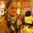 MARIA  ARCHILA - @aarchilan - Twitter