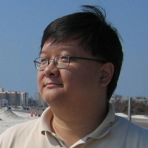 Toby Lee Profile