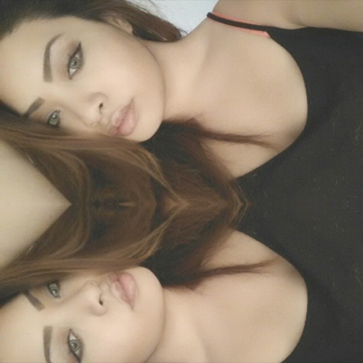 Im a lover