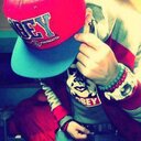 adham (@01026490856) Twitter