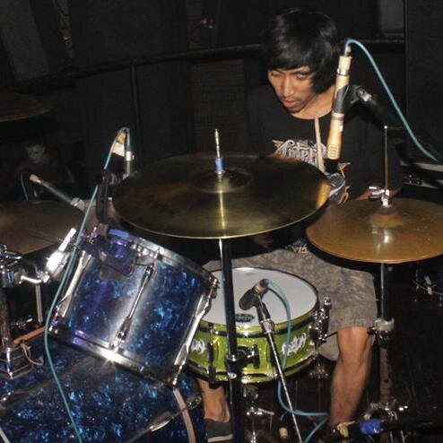 Life from slamm and Die for Grind.Hell Photograpy 
cp:085739921157