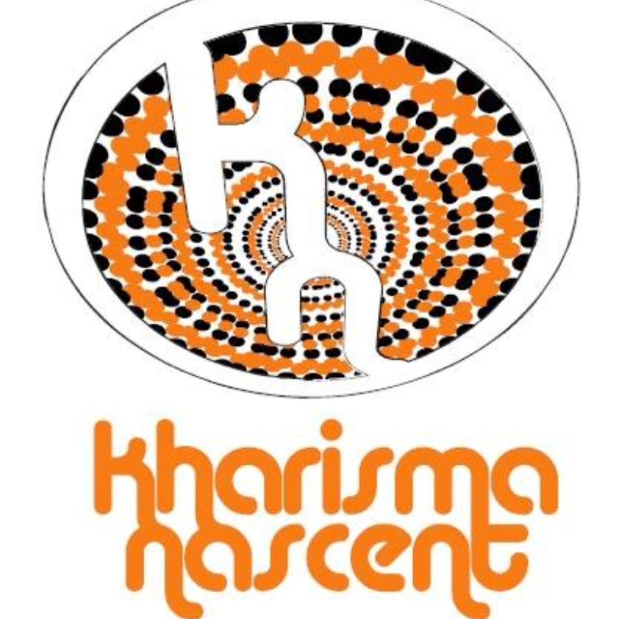 Kharisma Nascent is an Indigenous dance group that infuses traditional, contemporary and hip hop styles of dance.