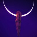 Heidi Easterling - @HeidiEasterling - Twitter