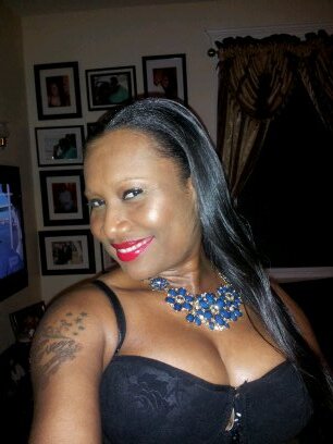 MartinAlbertina's profile picture. 