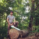 Mark Tyburski - @TyburskiMark - Twitter