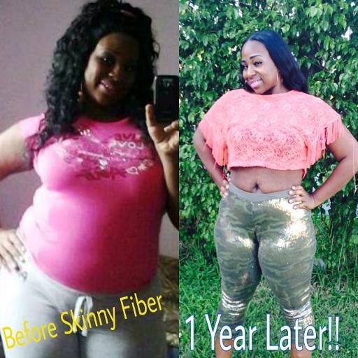 ARieS♈ MoThEr oF 6 SiNgLe FreShmAn InteResteD iN WeiGhT LoSs❓ I CaN HeLp YoU.., Click the Link Below❗ http://t.co/CnP9jplQCw