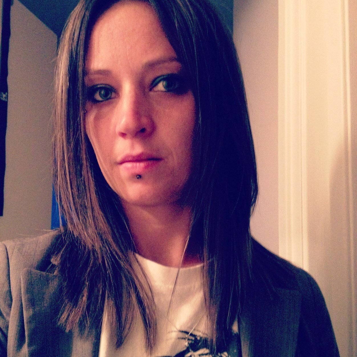 Steffer55's profile picture. 