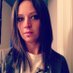 Stefanie (@steffer55) Twitter profile photo Stefanie (@steffer55) Twitter profile photo