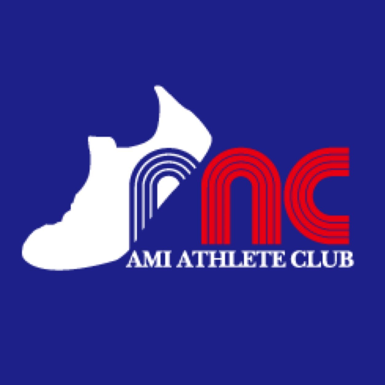 amiathleteclub Profile Picture