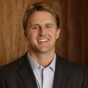 Carter Gray - @CarterGray84 - Twitter