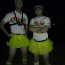 Kent Bean - @kentbean - Twitter