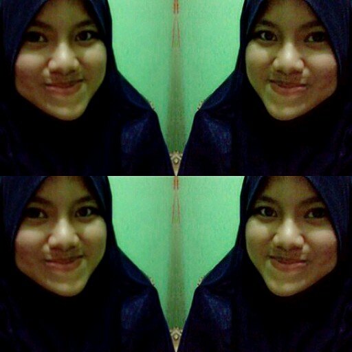 SMKN 7.nothing is impoosible:)