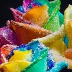 EndellionSiever's profile picture. Travel fanatic  # Wannabe music evangelist ;