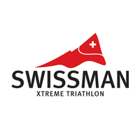 SWISSMAN (@suixtri) 's Twitter Profile