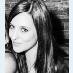 melindajhack's profile picture. 