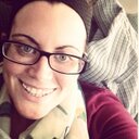 Shannon Glass - @shannonkglass - Twitter