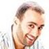 راندا (@025498745) Twitter