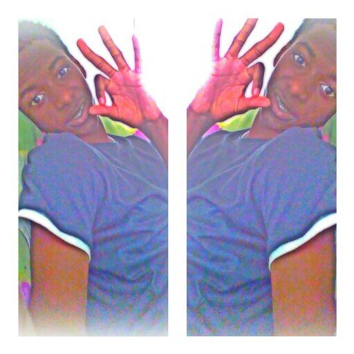 #F&F4L ....... Follow Me On Instagram @Jalennn_00 ❗