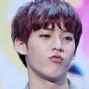 ◣➸โพรงกระรอก1 ☺◢ (@11933nbv) Twitter