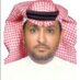 خالد الصبري‎ (@ka00196) Twitter profile photo