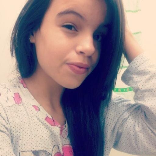Alguns falam pra você ficar bem. Outros simplesmente te fazem ficar bem!!!