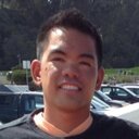 Rex Cruz Ocampo - @Rex_Ocampo - Twitter