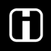 Hookit (@hookit) Twitter profile photo