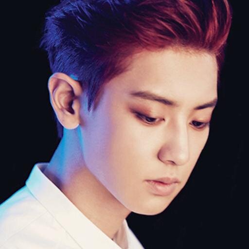 I'm a Kpopers