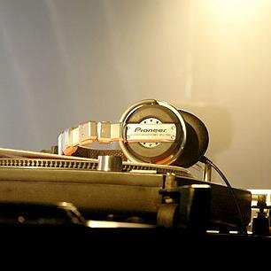 Music Producer, has worked with Dj Embargo!, Miss Ketty, Joachim Garraud & More! @Deejayworx