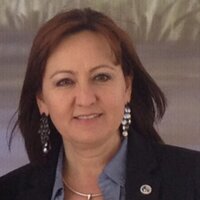 Adriaresendez (@adriaresendez) 's Twitter Profile