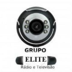 Emissora de variedades, com entrevistas, notícias e atrações musicais, dando prioridade aos artistas que não estão constantemente na mídia.
