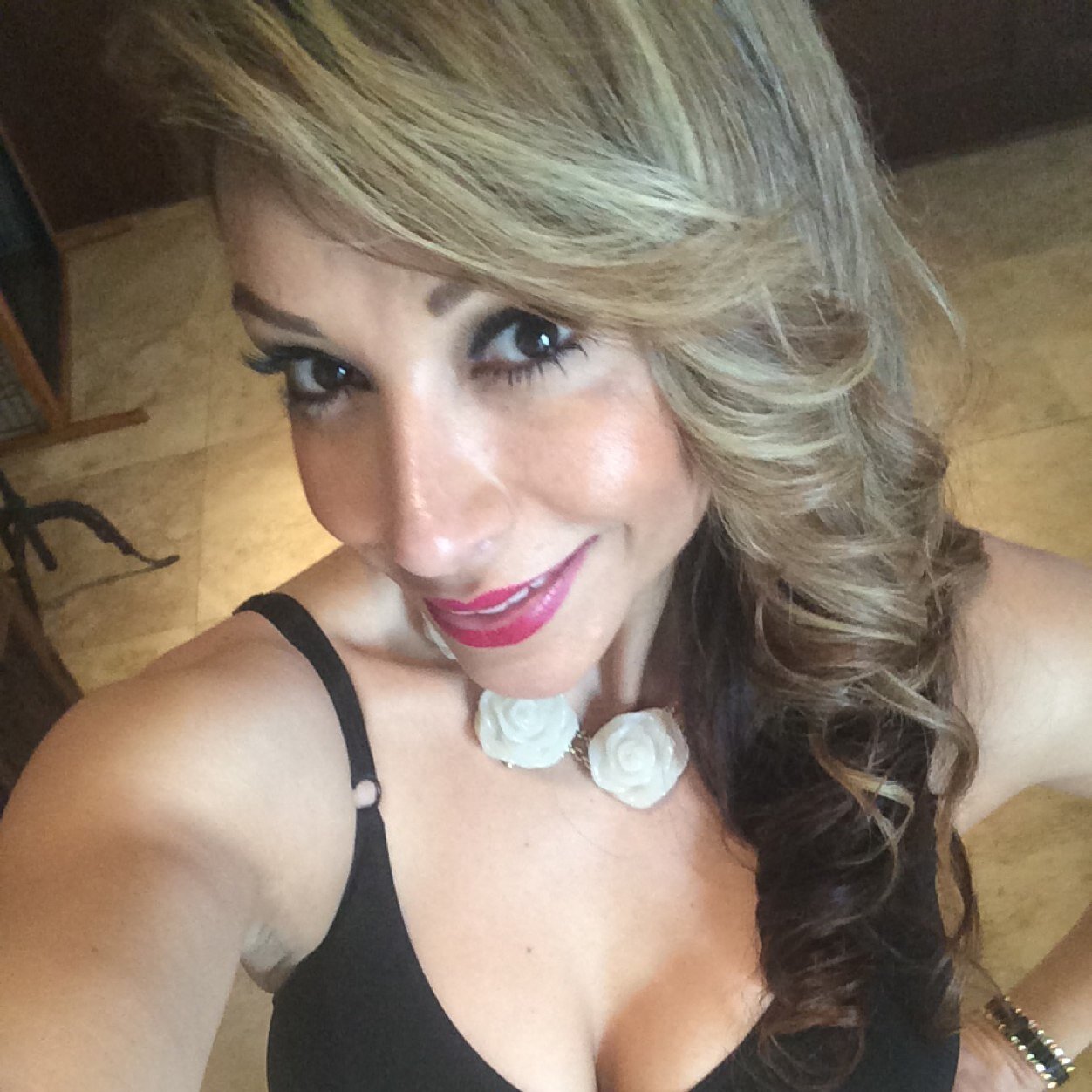 Lalysaxenian's profile picture. experienced fitness enthusiast, love my family and the Houston Astros