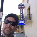 Darin Chong - @DChongCNXS - Twitter