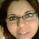 nancy santillan (@1971nan) Twitter