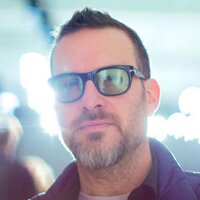 andrewxweir (@andrewxweir) 's Twitter Profile