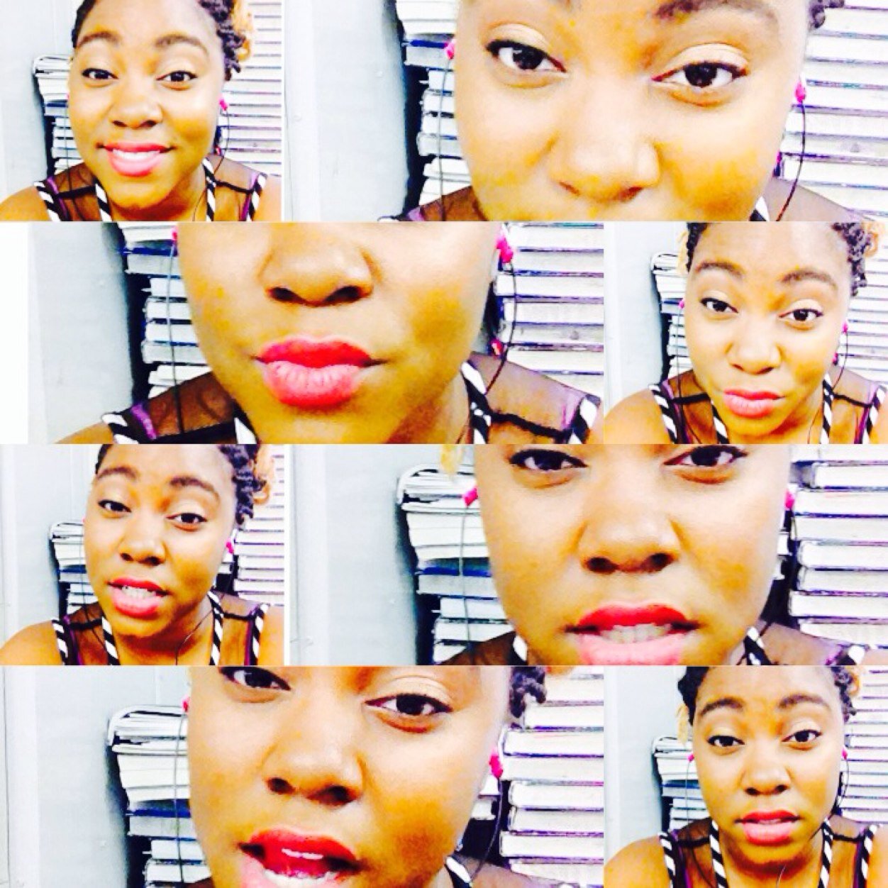 #follow me I follow back, from chiraq...aka Chicago...cool...keep it 4HUNNA 2K14 TURN UP FOLLOW MY BAE @KeepThatHoe