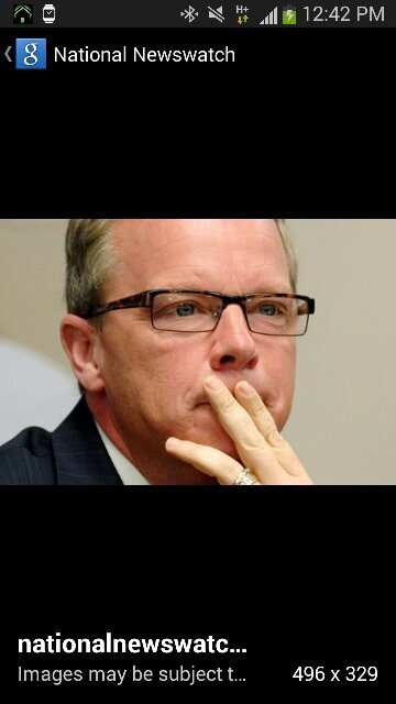 fakebradley2014's profile picture. Ruler of saskatchewan. your will is insignificant next to the power of the 'wall'