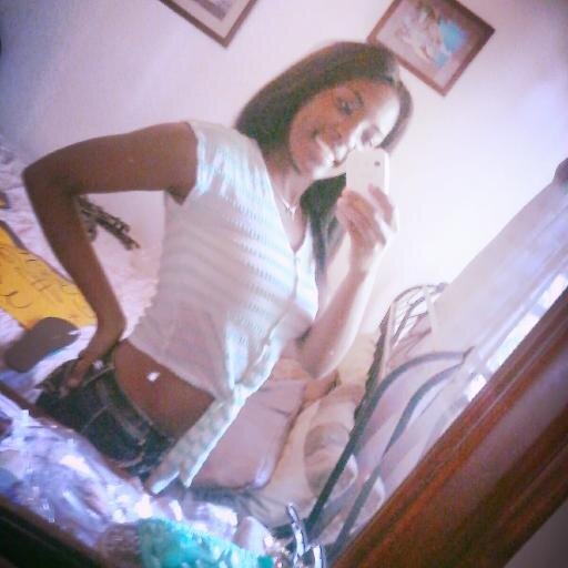 Stop lurking!!! T.K.F :3 :* :$-- // Sigh R.I.P Kellie :(