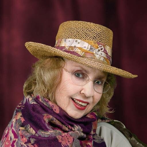 pilotalk's profile picture. RETIRED as Notary Public for AILA Officiates Weddings